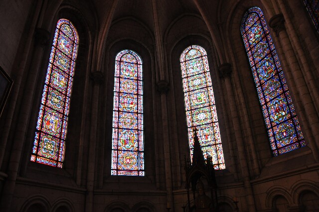 min 2009 10 10 st omer 147